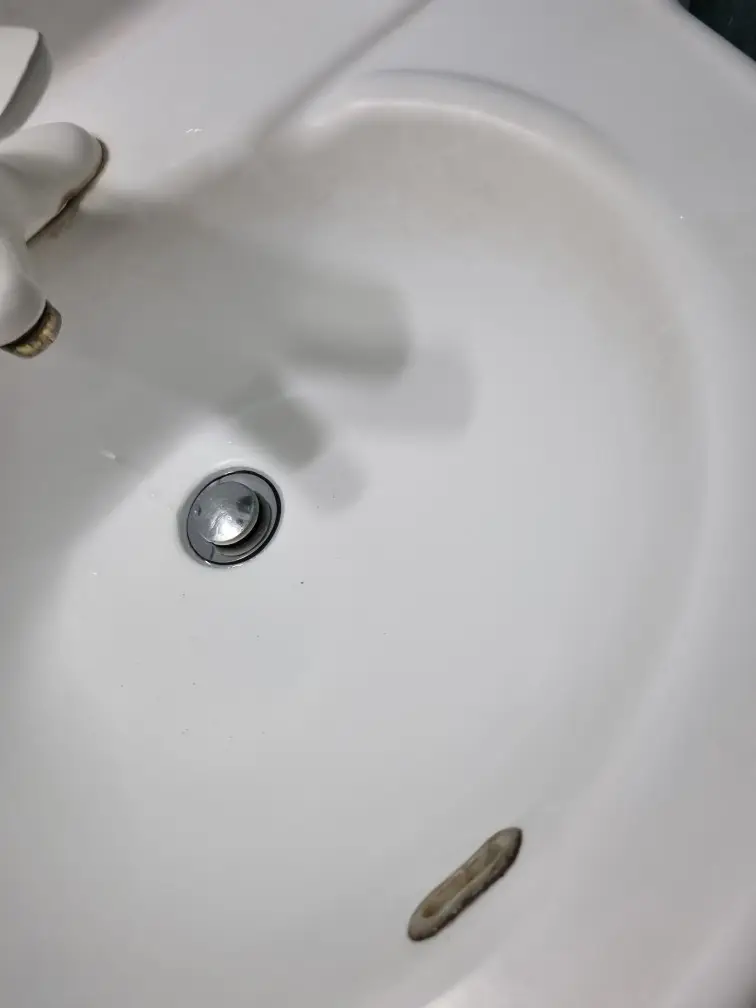 폽옵교체
